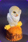 59009 Hedwig the Owl Secret Box